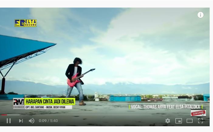 chord-kunci-gitar-dan-lirik-laguharapan-cinta-jadi-dilema-thomas-arya-feat-elsa-pitaloka.jpg