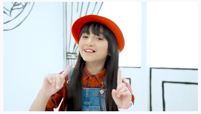 chord-kunci-gitar-dan-lirik-lagukamu-adalah-inspirasiku-alyssa-dezek-lagu-untuk-kamu.jpg