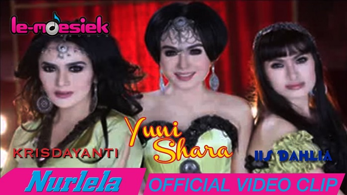 chord-kunci-gitar-lirik-lagu-nurlela-krisdayanti-yuni-shara-iis-dahlia-nurlela-sakit-kepala.jpg