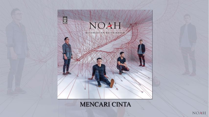 chord-kunci-gitar-mencari-cinta-noah-feat-bunga-citra-lestari-bcl.jpg