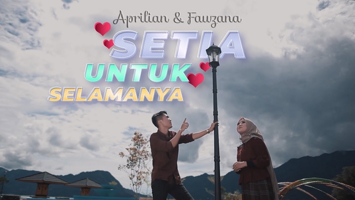 chord-kunci-gitar-setia-untuk-selamanya-fauzana-feat-aprilian.jpg
