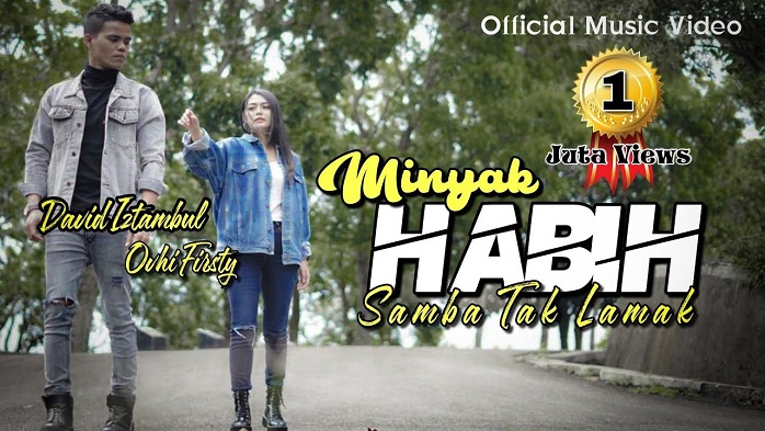 chord-lagu-minang-minyak-habih-samba-tak-lamak-david-iztambul-feat-ovhi-firsty.jpg