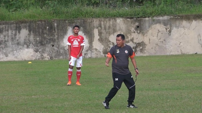 coach-syafrusli.jpg