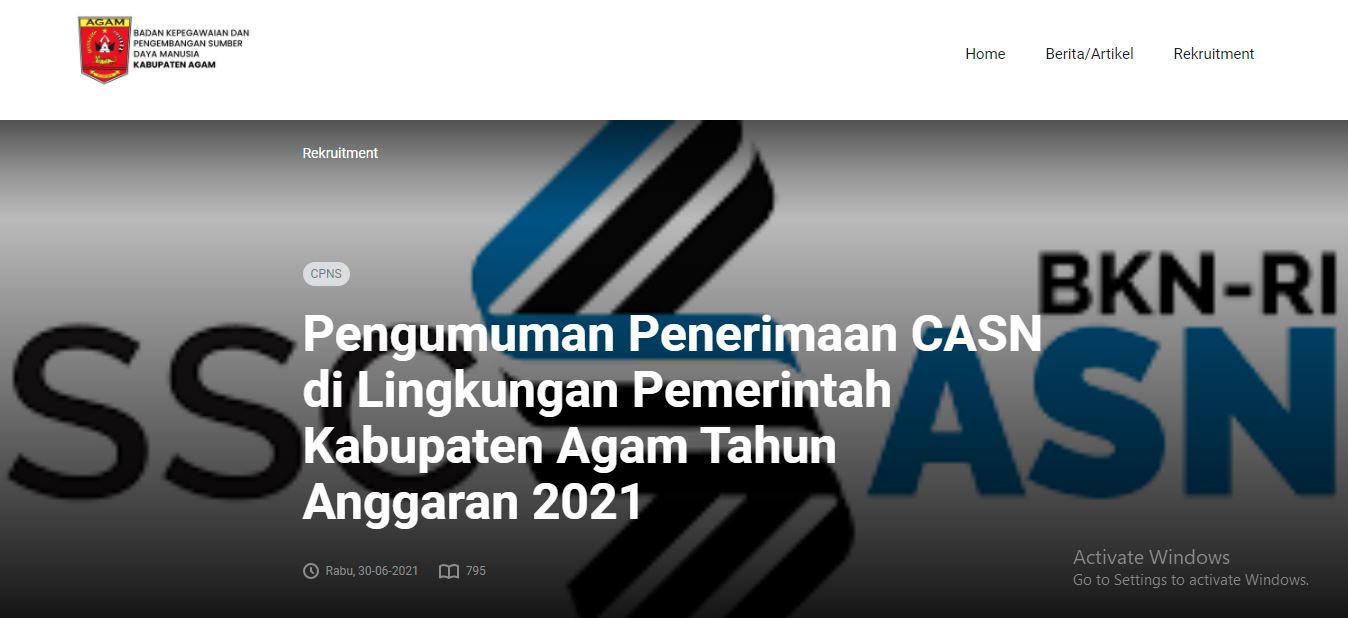 cpns-agam-2021-simak-rincian-jabatan-kualifikasi-pendidikan-dan-alokasi-formasi.jpg