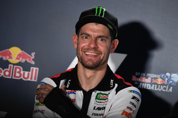 crutchlow-cal.jpg