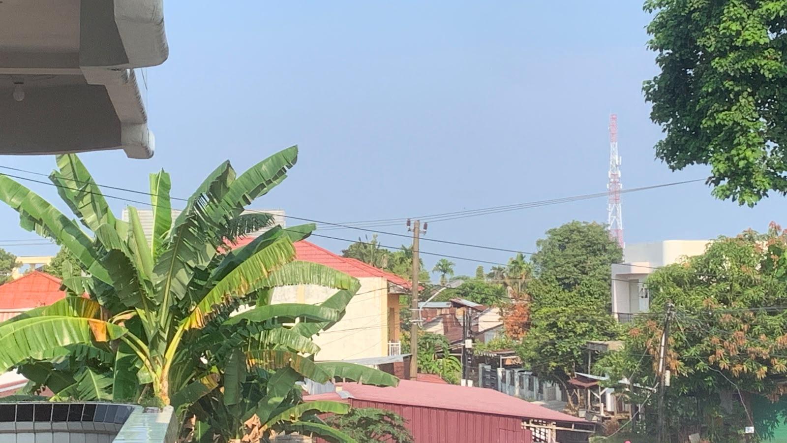 cuaca-padang-andalas-hei-1462026.jpg