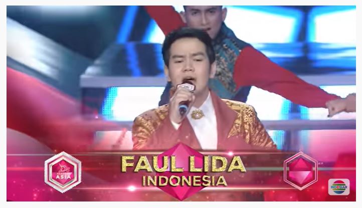 d-academy-asia-5-top-12-grup-2-faul-lida-maria-dac-dan-megat-haikal.jpg