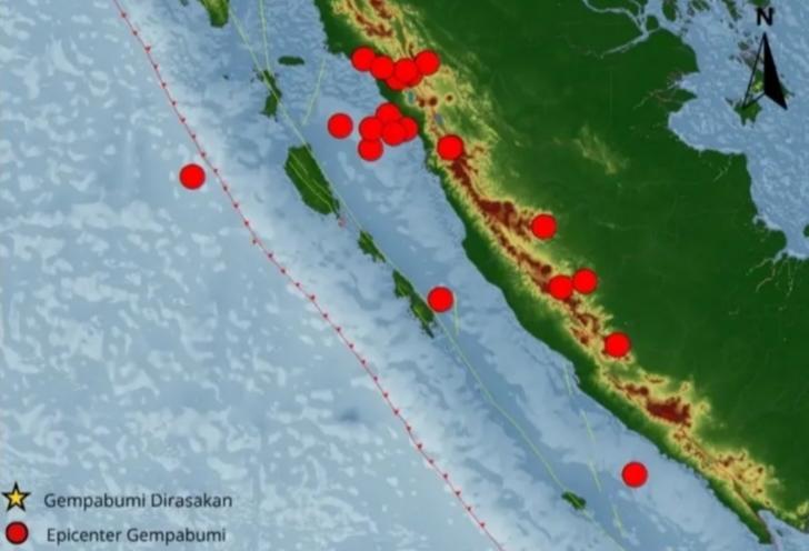 d25-Kepala-BMKG-Pdaidi-Ahadi-sebut-terdapat-24-gdn-terakhir.jpg