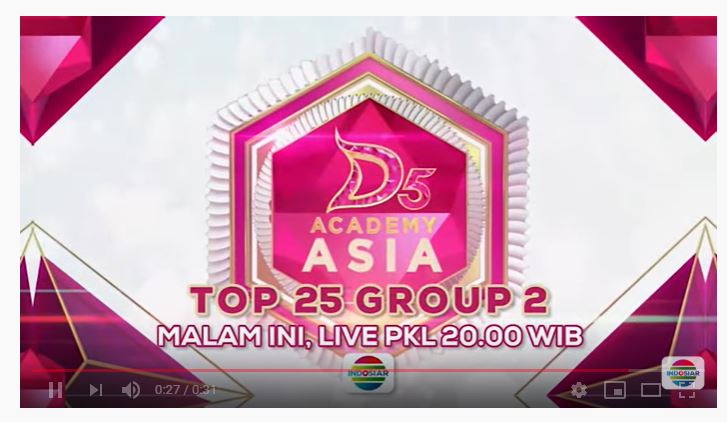 daftar-grup-2-top-25-da-asia-5-malam-ini-ada-fildan-dan-reza-jadi-bintang-tamu-dacademy-asia-5.jpg
