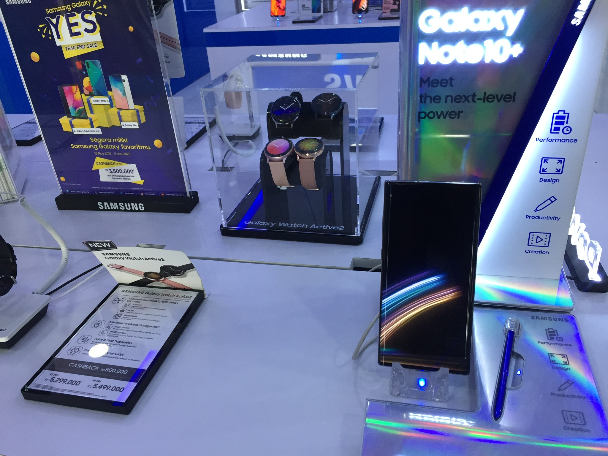 daftar-harga-hp-samsung-januari-2020-galaxy-a50s-464-gb-rp-3-jutaan-a10s-rp-162-juta-di-padang.jpg
