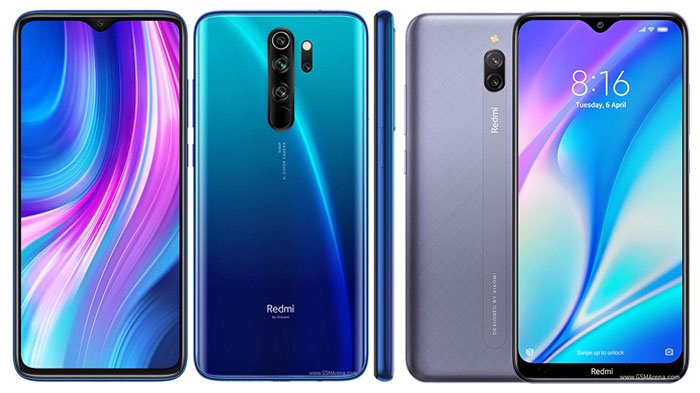 daftar-harga-hp-xiaomi-bulan-april-2020-xiaomi-redmi-8a-pro-redmi-note-8-mi-note-10-pro.jpg