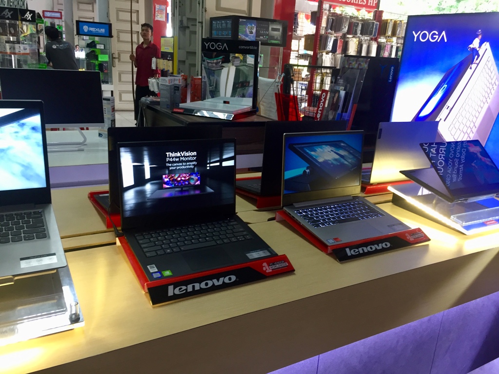 daftar-harga-laptop-januari-2020-lenovo-s130-11igm-14-inchi-mulai-rp-3-jutaan.jpg