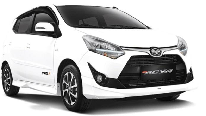 daftar-harga-mobil-toyota-februari-2020-avanza-agya-yaris-calya-kijang-innova-hingga-fortuner.jpg