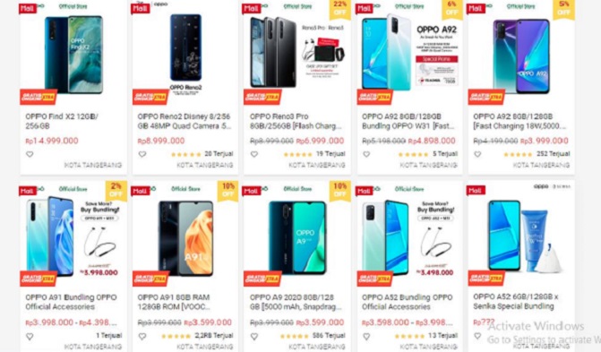 daftar-hp-oppo-yang-turun-harga-di-awal-juli-2020.jpg