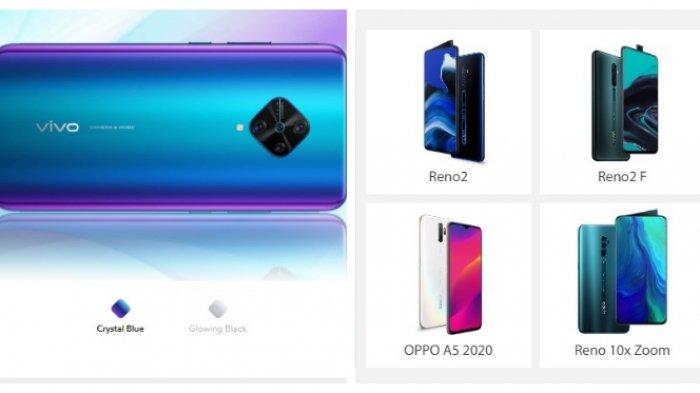 daftar-hp-terbaru-oppo-vivo-dan-xiomi-november-2019-simak-harga-dan-spesifikasinya-1.jpg