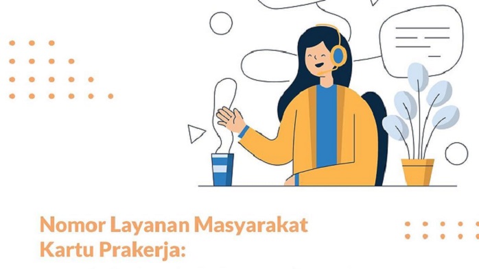 daftar-kartu-pra-kerja-tapi-gagal-login-di-wwwprakerjagoid-hubungi-nomor-telepon-ini.jpg