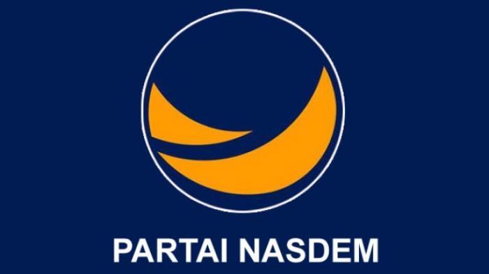 daftar-nama-caleg-DPRD-Sumate.jpg