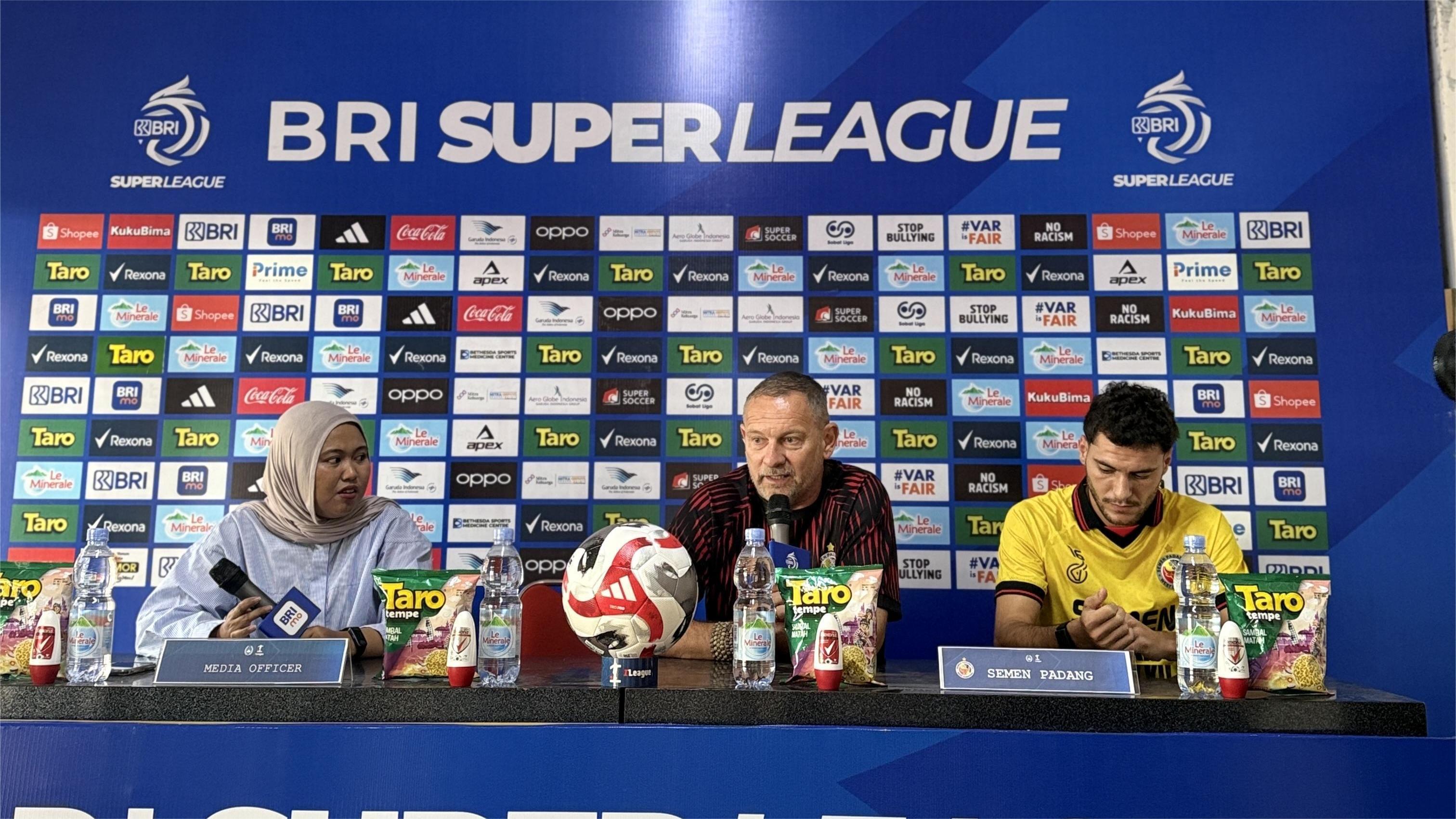 dejan-antonic-semen-padang-fc-312026.jpg