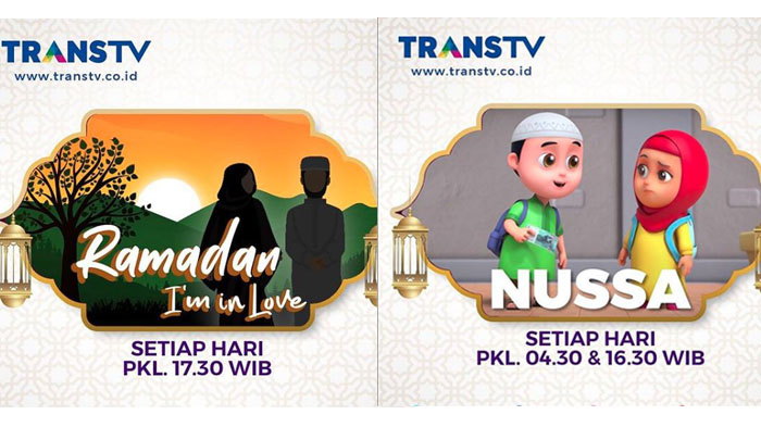 deretan-jadwal-acara-tv-ramadan-di-trans-tv.jpg