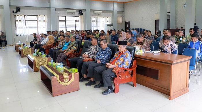 di-Lubuk-Sikaping-Kamis-1812024swswsw.jpg