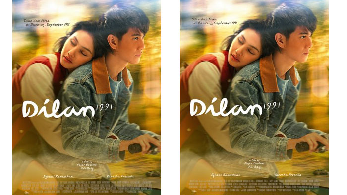 dilan-1991-tayang-perdana-di-padang-film-dilan-1991-di-xxi-plaza-andalas-dan-xxi-transmart.jpg