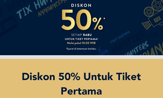 diskon-50-persen-tiket-nonton-bioskop-xxi.jpg