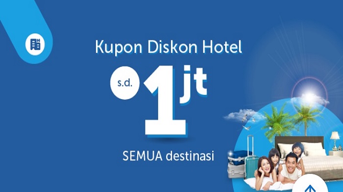 diskon-hotel1jt.jpg