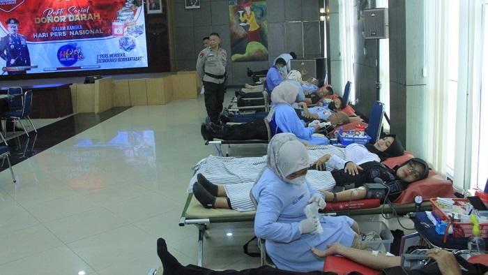 donorr-darahh-polda-sumbar-lagi.jpg