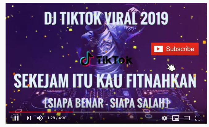 download-dj-tik-tok-sekejam-itu-kau-fitnahkan-siapa-benar-siapa-salah-ria-ricis.jpg