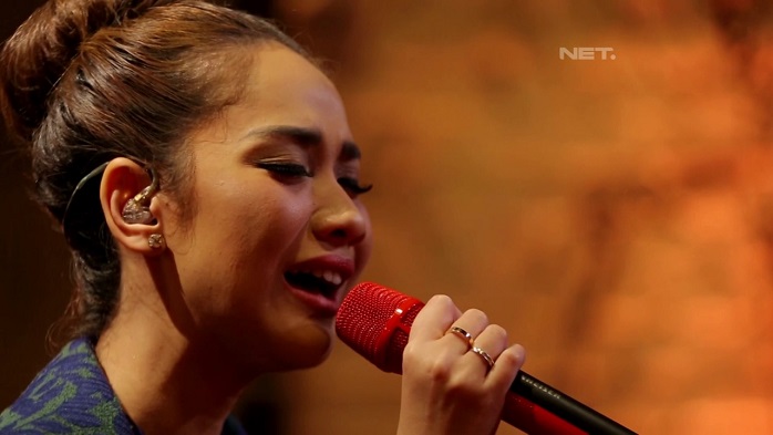 download-kumpulan-lagu-galau-indonesia-mulai-dari-mp3-raisa-chrisye-dewa-19-hingga-kerispatih.jpg