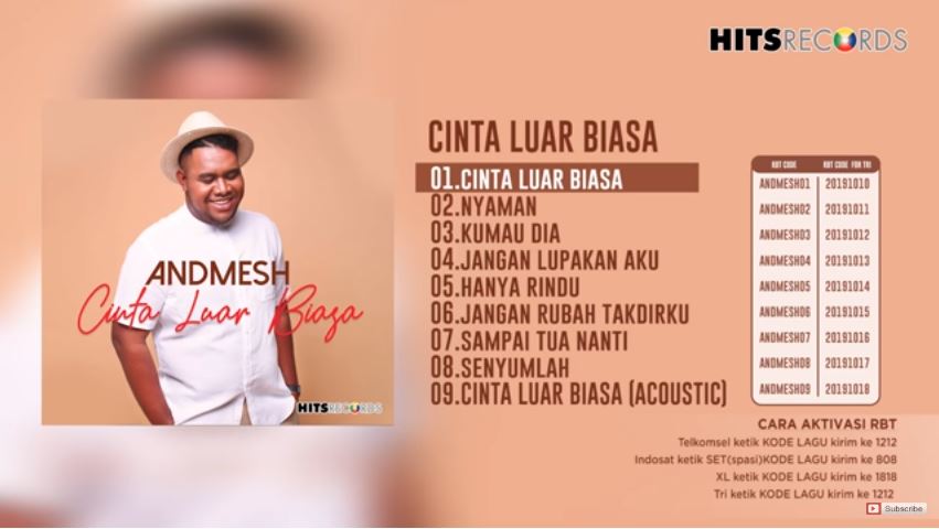 download-lagu-andmesh-kamaleng-full-album-terbaru-2020-cinta-luar-biasa-ada-mp3-kumau-dia.jpg