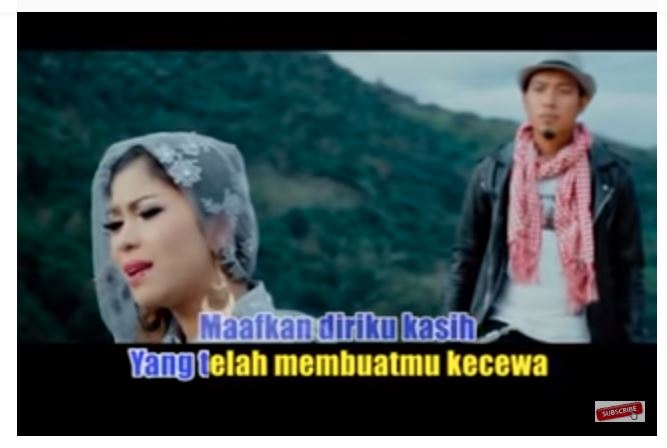 download-lagu-minang-andra-respati-elsa-pitaloka-ketika-cinta-menangis-aneka-lagu-andra-respati.jpg