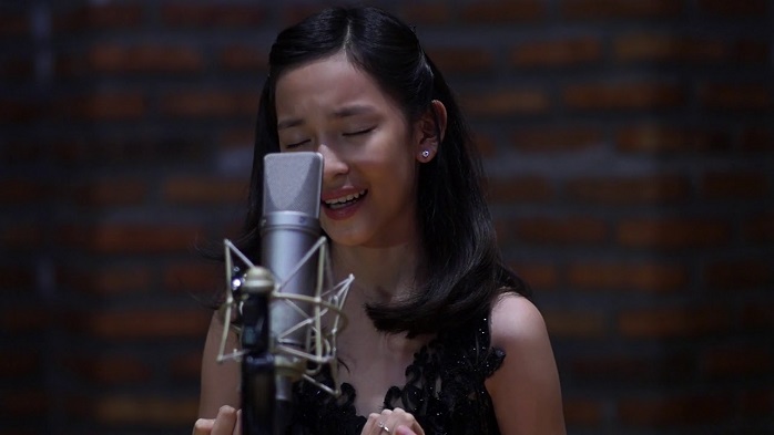 download-lagu-mp3-ibu-pertiwi-cover-shanna-shannon-iwan-fals-fiersa-besari-once-ost-bumi-manusia.jpg