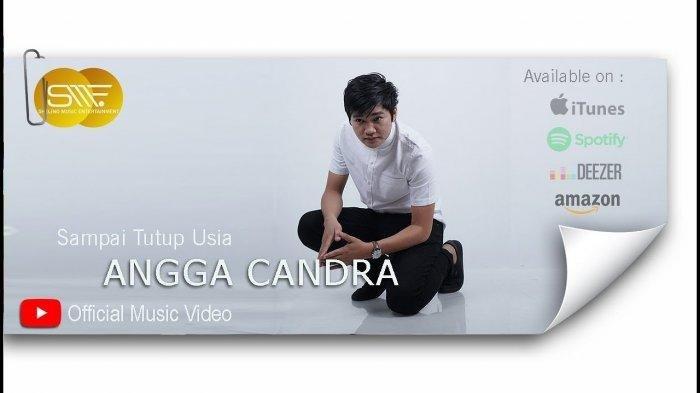 download-lagu-mp3-sampai-tutup-usia-dari-angga-candra.jpg