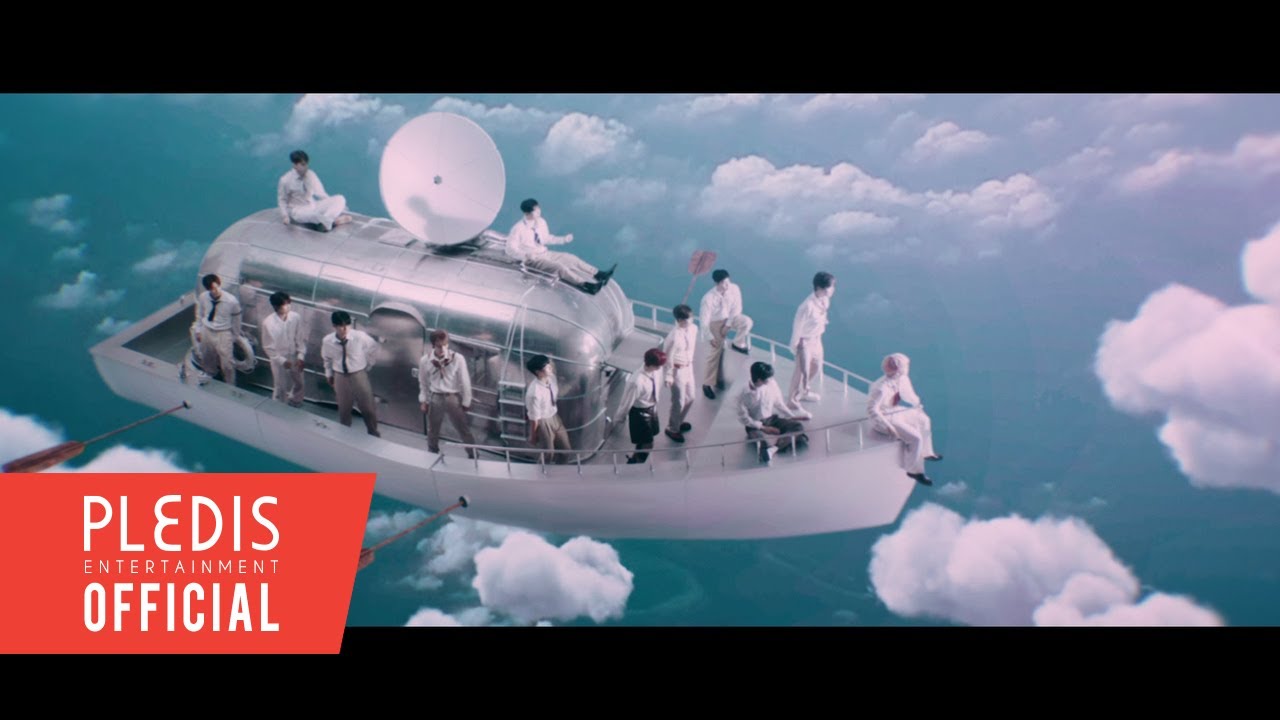 download-lagu-mp3-seventeen-my-my-yang-trending-di-youtube.jpg