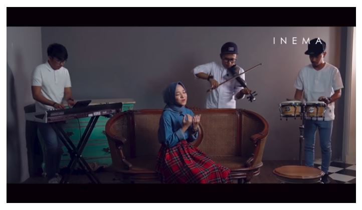 download-lagu-sabyan-full-album-mp3-gambus-ya-asyiqol-deen-assalam-hingga-ya-jamalu.jpg