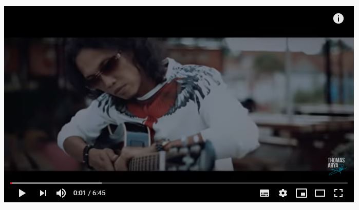 download-lagu-satu-hati-sampai-mati-versi-akustik-thomas-arya-hingga-viral-tik-tok-mala-agatha.jpg