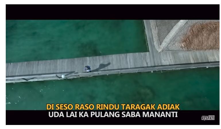 download-mp3-lagu-andra-respati-gamang-diseso-rindu.jpg