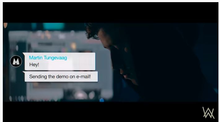 download-mp3-lagu-terbaru-alan-walker-play-kolaborasi-k-391-tungevaag-mangoo.jpg