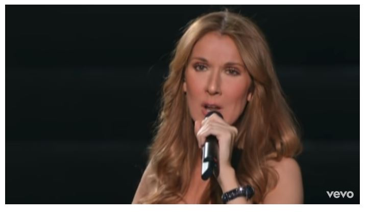 download-unduh-i-surrender-celine-dion-mp3-dinyanyikan-rara-di-dstar-indosiar-top-30-round-2.jpg