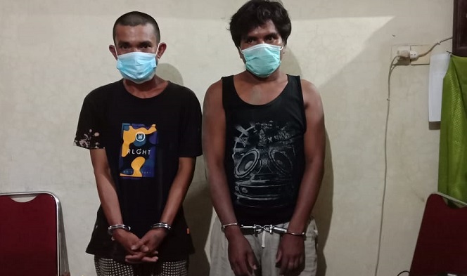 dua-pelaku-penyalahgunaan-narkoba-ditangkap-polres-padang-pariaman.jpg