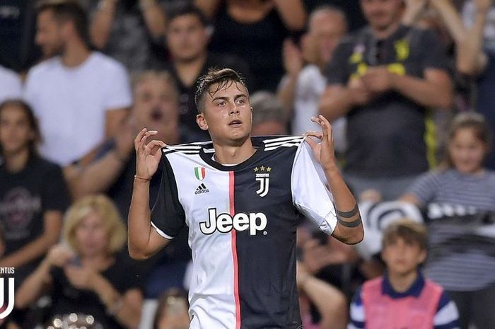 dybala-paolo.jpg