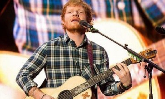 ed-sheeran-akan-konser-di-jakarta.jpg