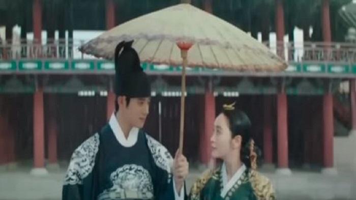 ending-Drama-Korea-atau-Drakor-Under-the-Queens-Umbrela-episode-16-atau-episode-terakhir.jpg