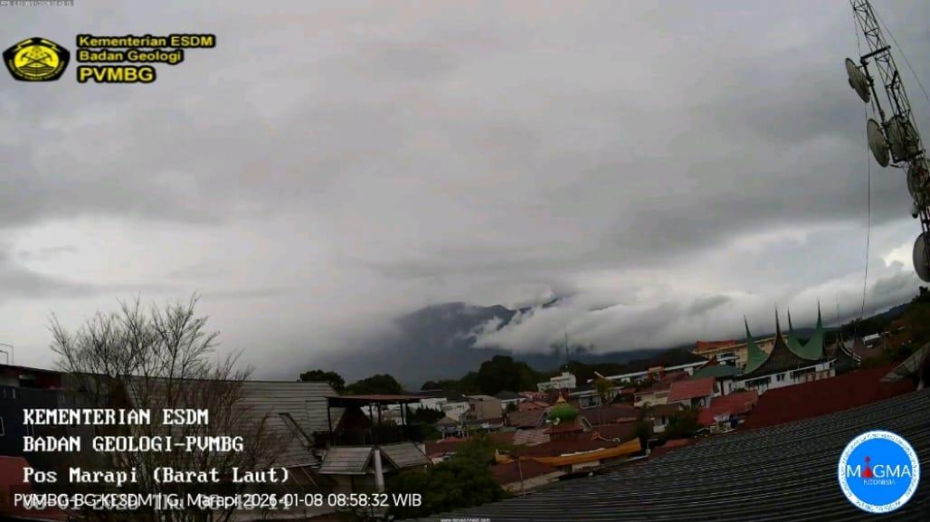 erupsi-gunung-marapi-812026.jpg