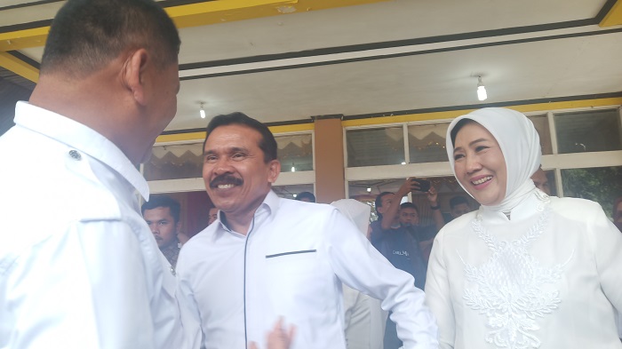 fakhrizal-siap-mundur-dari-kepolisian-demi-maju-pilgub-sumbar-2020-didukung-sang-istri.jpg
