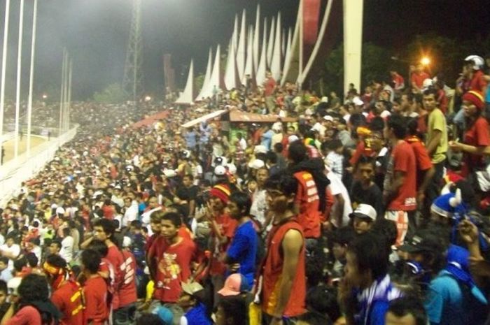 fans-spfc.jpg