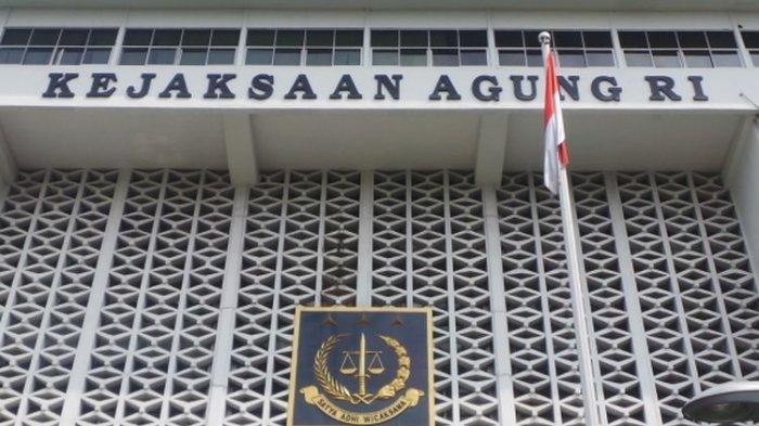 gedung-kejaksaan-agung-ri-jalan-hasanudin-jakarta-selatan-kejaksaan-ri.jpg