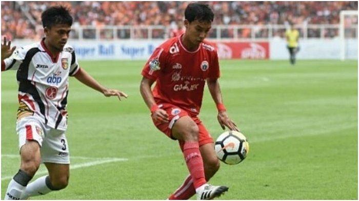 gelandang-serang-persija-novri-setiawan.jpg