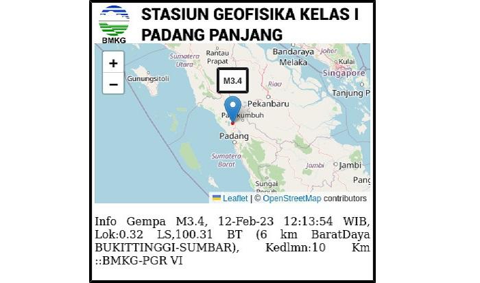 gempa-bukittinggi-siang-ni.jpg